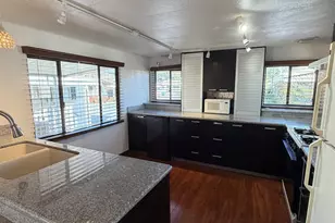 81 Eileen, Concord, CA 94518 - Photo 10