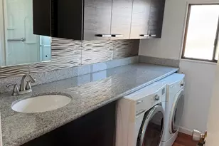 81 Eileen, Concord, CA 94518 - Photo 6