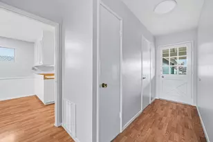 39630 Blacow Rd, Fremont, CA 94538 - Photo 4