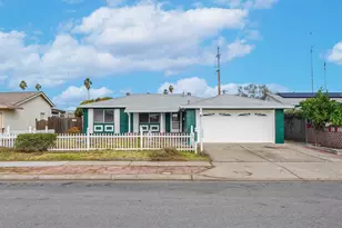 39630 Blacow Rd, Fremont, CA 94538 - Photo 2