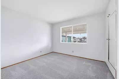 39630 Blacow Rd, Fremont, CA 94538 - Photo 14