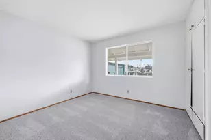 39630 Blacow Rd, Fremont, CA 94538 - Photo 14