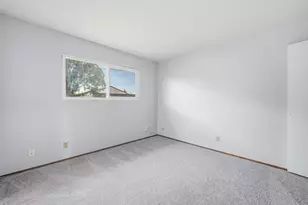 39630 Blacow Rd, Fremont, CA 94538 - Photo 20