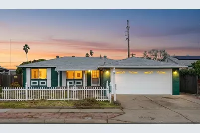 39630 Blacow Rd, Fremont, CA 94538 - Photo 1