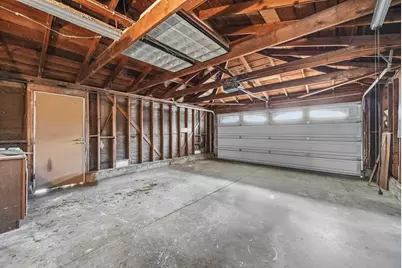 39630 Blacow Rd, Fremont, CA 94538 - Photo 24