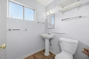 39630 Blacow Rd, Fremont, CA 94538 - Photo 18