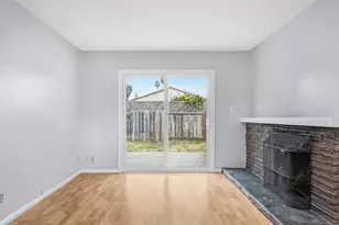 39630 Blacow Rd, Fremont, CA 94538 - Photo 12