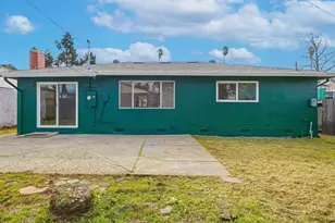 39630 Blacow Rd, Fremont, CA 94538 - Photo 26