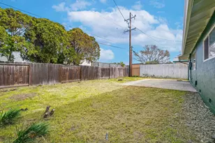 39630 Blacow Rd, Fremont, CA 94538 - Photo 28