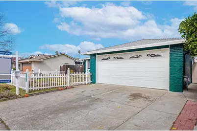 39630 Blacow Rd, Fremont, CA 94538 - Photo 30