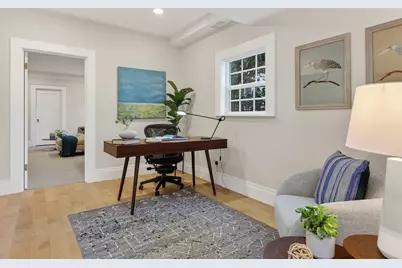 4101 Greenwood Ave, Oakland, CA 94602 - Photo 42