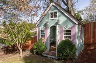 4101 Greenwood Ave, Oakland, CA 94602 - Photo 48