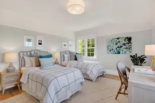 4101 Greenwood Ave, Oakland, CA 94602 - Photo 36