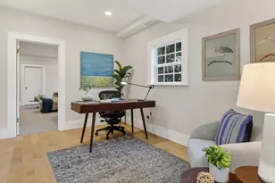 4101 Greenwood Ave, Oakland, CA 94602 - Photo 42