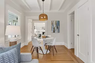 4101 Greenwood Ave, Oakland, CA 94602 - Photo 20