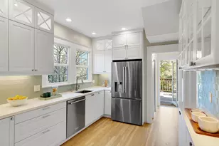 4101 Greenwood Ave, Oakland, CA 94602 - Photo 18