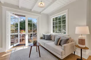 4101 Greenwood Ave, Oakland, CA 94602 - Photo 22