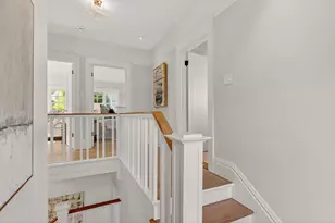 4101 Greenwood Ave, Oakland, CA 94602 - Photo 30