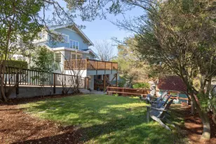 4101 Greenwood Ave, Oakland, CA 94602 - Photo 46