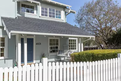 4101 Greenwood Ave, Oakland, CA 94602 - Photo 52