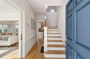 4101 Greenwood Ave, Oakland, CA 94602 - Photo 6