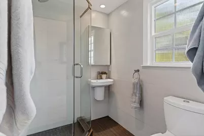 4101 Greenwood Ave, Oakland, CA 94602 - Photo 28