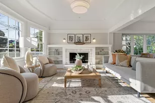 4101 Greenwood Ave, Oakland, CA 94602 - Photo 8