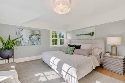 4101 Greenwood Ave, Oakland, CA 94602 - Photo 32