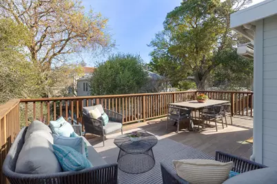 4101 Greenwood Ave, Oakland, CA 94602 - Photo 26