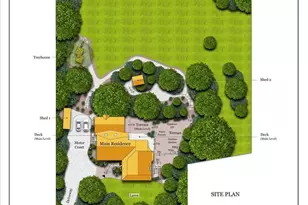 1076 Thompson Rd, Lafayette, CA 94549 - Photo 44