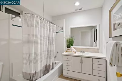 1076 Thompson Rd, Lafayette, CA 94549 - Photo 32