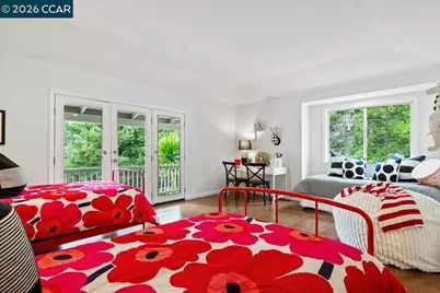 1076 Thompson Rd, Lafayette, CA 94549 - Photo 24