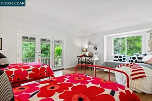 1076 Thompson Rd, Lafayette, CA 94549 - Photo 24