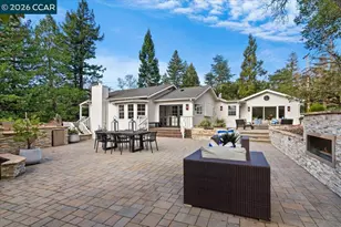 1076 Thompson Rd, Lafayette, CA 94549 - Photo 34