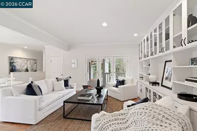 1076 Thompson Rd, Lafayette, CA 94549 - Photo 12