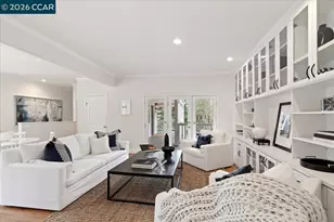 1076 Thompson Rd, Lafayette, CA 94549 - Photo 12