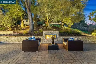 1076 Thompson Rd, Lafayette, CA 94549 - Photo 36