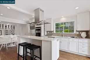 1076 Thompson Rd, Lafayette, CA 94549 - Photo 8