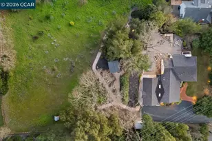 1076 Thompson Rd, Lafayette, CA 94549 - Photo 42