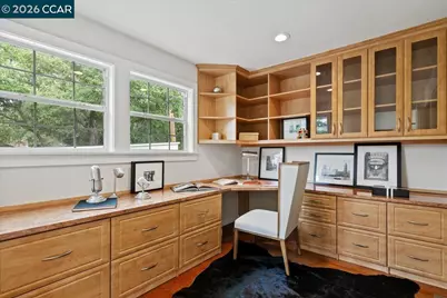 1076 Thompson Rd, Lafayette, CA 94549 - Photo 22