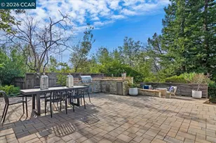 1076 Thompson Rd, Lafayette, CA 94549 - Photo 16