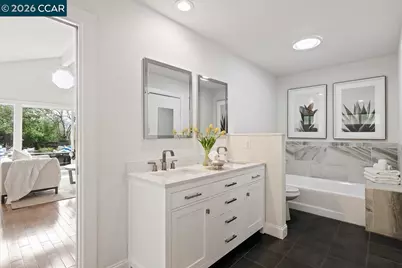 1076 Thompson Rd, Lafayette, CA 94549 - Photo 20