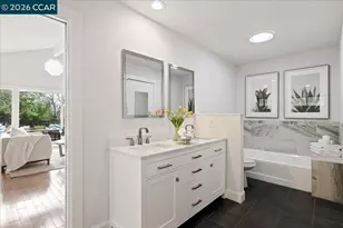 1076 Thompson Rd, Lafayette, CA 94549 - Photo 20