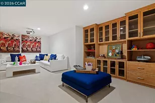 1076 Thompson Rd, Lafayette, CA 94549 - Photo 26