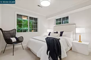 1076 Thompson Rd, Lafayette, CA 94549 - Photo 30