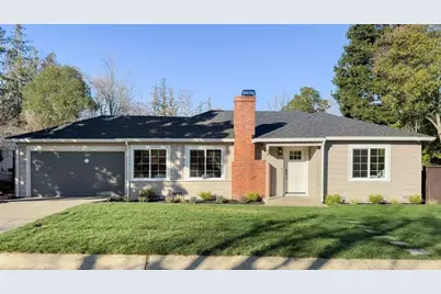20 Adak Ct, Walnut Creek, CA 94597 - Photo 1