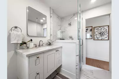 20 Adak Ct, Walnut Creek, CA 94597 - Photo 16