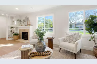 20 Adak Ct, Walnut Creek, CA 94597 - Photo 4