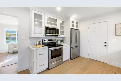 20 Adak Ct, Walnut Creek, CA 94597 - Photo 8