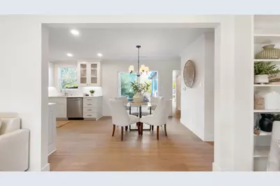 20 Adak Ct, Walnut Creek, CA 94597 - Photo 6